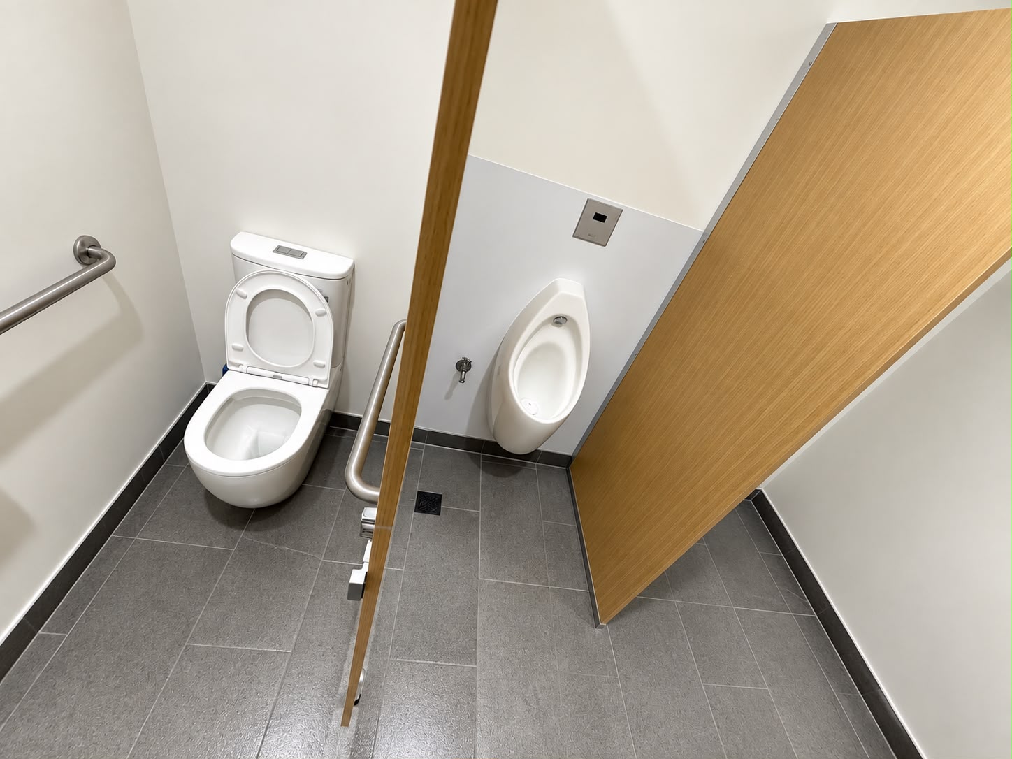 Colleges & Institutions Cleaning